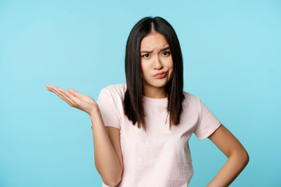 Ketahui Jenis dan Fungsi Hormon Seks Pada Wanita